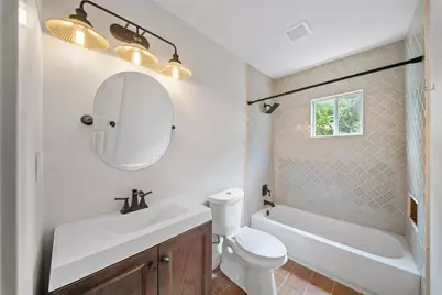 1060 Regent Street SW, Atlanta, GA 30310 - Photo 26