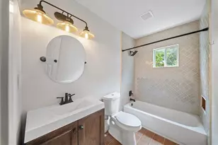 1060 Regent St SW, Atlanta, GA 30310 - Photo 26