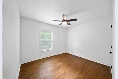 1060 Regent Street SW, Atlanta, GA 30310 - Photo 28