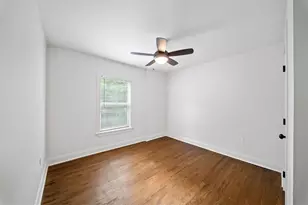 1060 Regent St SW, Atlanta, GA 30310 - Photo 28