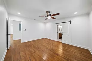 1060 Regent St SW, Atlanta, GA 30310 - Photo 20