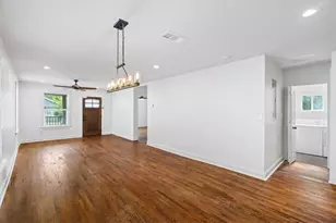 1060 Regent St SW, Atlanta, GA 30310 - Photo 16