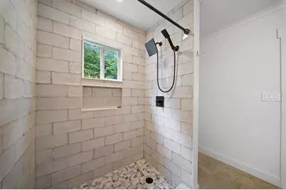 1060 Regent Street SW, Atlanta, GA 30310 - Photo 6