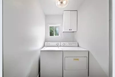 1060 Regent Street SW, Atlanta, GA 30310 - Photo 30