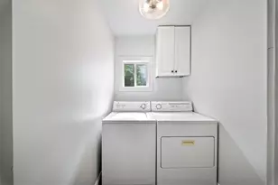 1060 Regent St SW, Atlanta, GA 30310 - Photo 30