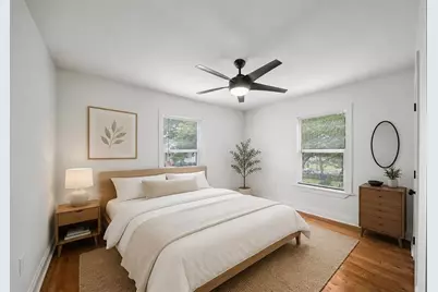 1060 Regent Street SW, Atlanta, GA 30310 - Photo 8