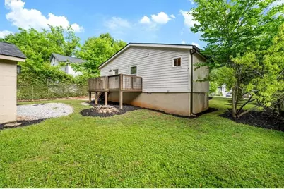1060 Regent Street SW, Atlanta, GA 30310 - Photo 30