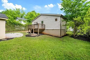 1060 Regent St SW, Atlanta, GA 30310 - Photo 30