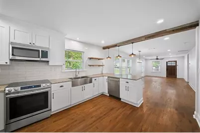 1060 Regent Street SW, Atlanta, GA 30310 - Photo 4