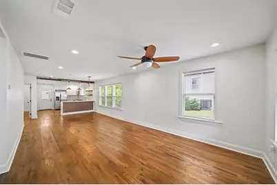 1060 Regent Street SW, Atlanta, GA 30310 - Photo 12