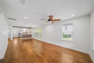 1060 Regent St SW, Atlanta, GA 30310 - Photo 12