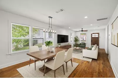 1060 Regent Street SW, Atlanta, GA 30310 - Photo 14