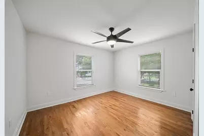 1060 Regent Street SW, Atlanta, GA 30310 - Photo 24