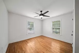 1060 Regent St SW, Atlanta, GA 30310 - Photo 24