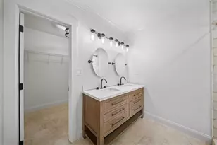 1060 Regent St SW, Atlanta, GA 30310 - Photo 6