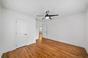 1060 Regent St SW, Atlanta, GA 30310 - Photo 22
