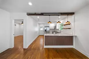 1060 Regent St SW, Atlanta, GA 30310 - Photo 16