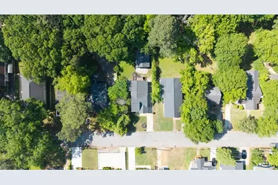 1060 Regent Street SW, Atlanta, GA 30310 - Photo 36