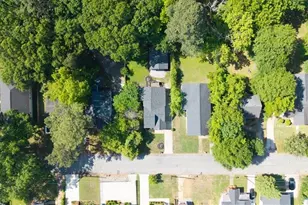 1060 Regent St SW, Atlanta, GA 30310 - Photo 36