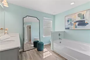 668 Treasure Dr, Stockbridge, GA 30281 - Photo 26