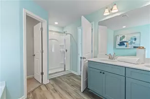 668 Treasure Dr, Stockbridge, GA 30281 - Photo 28