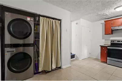 317 Argus Circle NW, Atlanta, GA 30331 - Photo 12