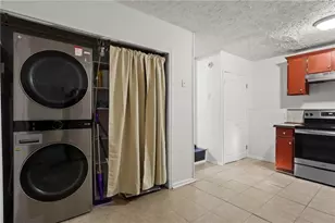 317 Argus Cir NW, Atlanta, GA 30331 - Photo 12