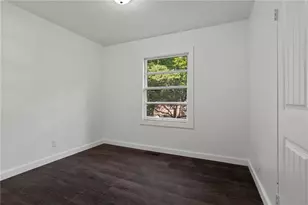 317 Argus Cir NW, Atlanta, GA 30331 - Photo 20