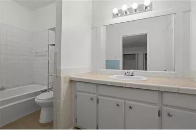 317 Argus Circle NW, Atlanta, GA 30331 - Photo 16