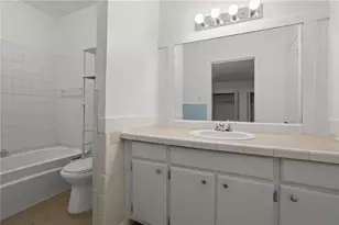 317 Argus Cir NW, Atlanta, GA 30331 - Photo 16