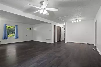 317 Argus Circle NW, Atlanta, GA 30331 - Photo 8