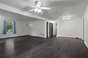 317 Argus Cir NW, Atlanta, GA 30331 - Photo 8