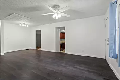 317 Argus Circle NW, Atlanta, GA 30331 - Photo 6