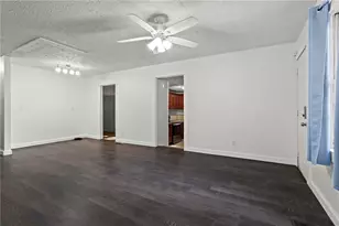 317 Argus Cir NW, Atlanta, GA 30331 - Photo 6