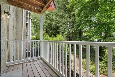 3120 Seven Pines Court #205, Atlanta, GA 30339 - Photo 26