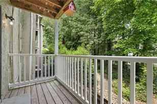 3120 Seven Pines Ct, Atlanta, GA 30339 - Photo 26