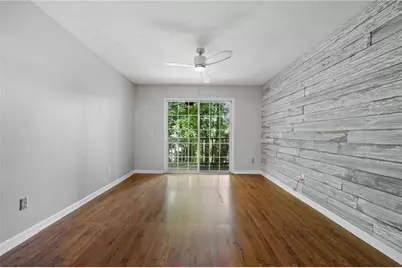 3120 Seven Pines Court #205, Atlanta, GA 30339 - Photo 6