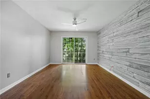3120 Seven Pines Ct, Atlanta, GA 30339 - Photo 6