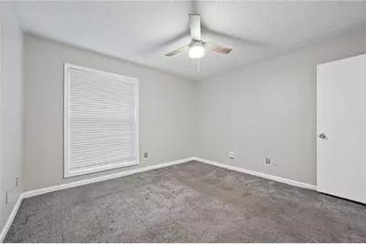 3120 Seven Pines Court #205, Atlanta, GA 30339 - Photo 14