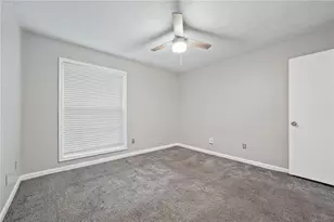 3120 Seven Pines Ct, Atlanta, GA 30339 - Photo 14
