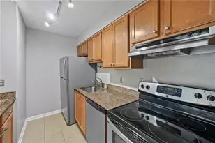 3120 Seven Pines Ct, Atlanta, GA 30339 - Photo 8