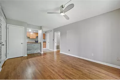 3120 Seven Pines Court #205, Atlanta, GA 30339 - Photo 6