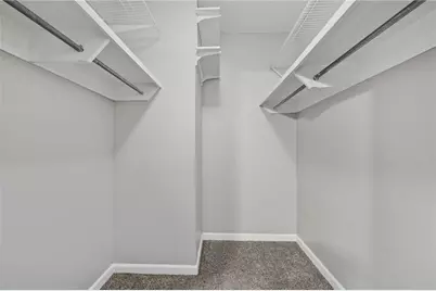 3120 Seven Pines Court #205, Atlanta, GA 30339 - Photo 16