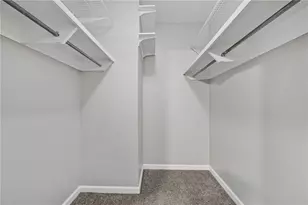 3120 Seven Pines Ct, Atlanta, GA 30339 - Photo 16