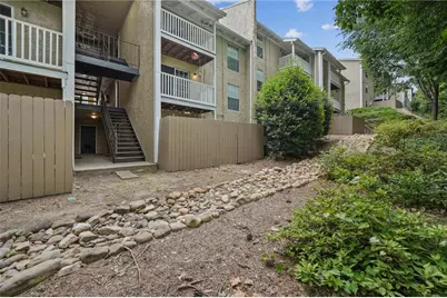 3120 Seven Pines Court #205, Atlanta, GA 30339 - Photo 28