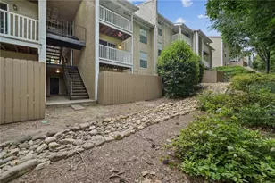 3120 Seven Pines Ct, Atlanta, GA 30339 - Photo 28