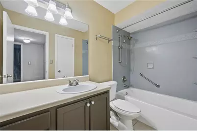 3120 Seven Pines Court #205, Atlanta, GA 30339 - Photo 18