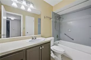 3120 Seven Pines Ct, Atlanta, GA 30339 - Photo 18