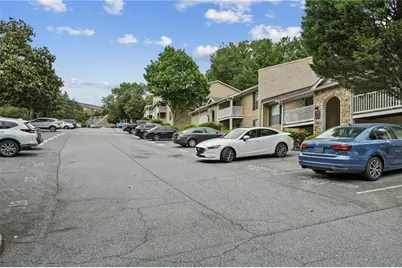 3120 Seven Pines Court #205, Atlanta, GA 30339 - Photo 22