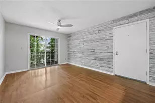 3120 Seven Pines Ct, Atlanta, GA 30339 - Photo 4